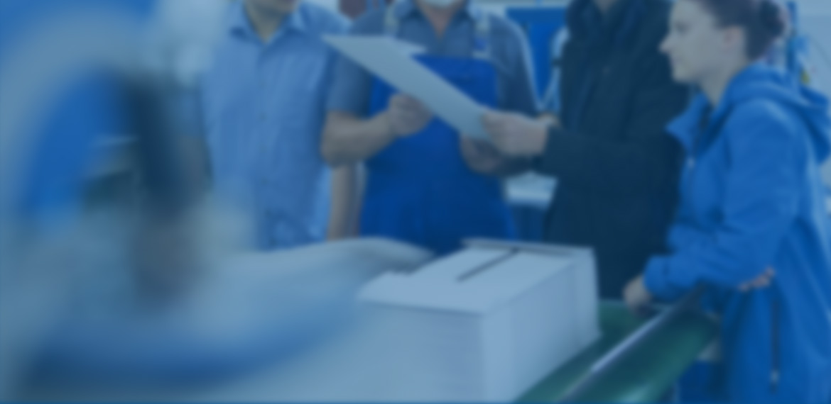 塵埃粒子計數(shù)器的應(yīng)用與重要性